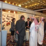 WLPGA Doha 2011