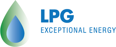 LPG Exceptional Energy